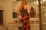 /photos/keywest/thumbs/IMG_2451.JPG