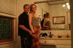 /photos/keywest/thumbs/IMG_2452.JPG