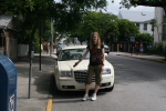 /photos/keywest/thumbs/IMG_2454.JPG