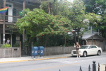 /photos/keywest/thumbs/IMG_2455.JPG