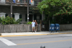 /photos/keywest/thumbs/IMG_2456.JPG