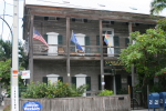 /photos/keywest/thumbs/IMG_2458.JPG