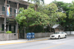 /photos/keywest/thumbs/IMG_2459.JPG