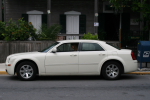 /photos/keywest/thumbs/IMG_2464.JPG