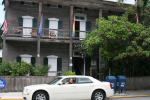 /photos/keywest/thumbs/IMG_2465.JPG