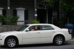/photos/keywest/thumbs/IMG_2466.JPG