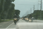 /photos/keywest/thumbs/IMG_2514.JPG
