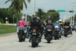 /photos/keywest/thumbs/IMG_2516.JPG