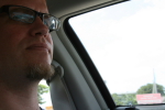 /photos/keywest/thumbs/IMG_2518.JPG