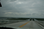 /photos/keywest/thumbs/IMG_2519.JPG