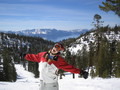 /photos/laketahoe2004/thumbs/IMG_0216.JPG