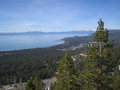 /photos/laketahoe2004/thumbs/IMG_0227.JPG