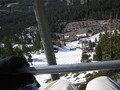 /photos/laketahoe2004/thumbs/IMG_0229.JPG