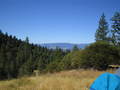 /photos/mendocino20050924/thumbs/IMG_0030.JPG