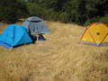/photos/mendocino20050924/thumbs/IMG_0031.JPG