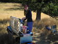 /photos/mendocino20050924/thumbs/IMG_0032.JPG