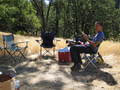 /photos/mendocino20050924/thumbs/IMG_0033.JPG