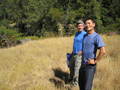 /photos/mendocino20050924/thumbs/IMG_0036.JPG