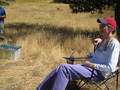 /photos/mendocino20050924/thumbs/IMG_0038.JPG
