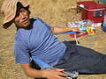 /photos/mendocino20050924/thumbs/IMG_0039.JPG