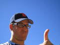 /photos/mendocino20050924/thumbs/IMG_0041.JPG