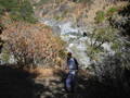 /photos/mendocino20050924/thumbs/IMG_0042.JPG