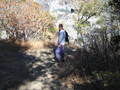 /photos/mendocino20050924/thumbs/IMG_0043.JPG