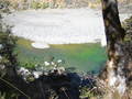 /photos/mendocino20050924/thumbs/IMG_0045.JPG