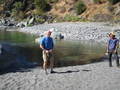 /photos/mendocino20050924/thumbs/IMG_0046.JPG