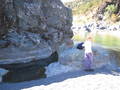/photos/mendocino20050924/thumbs/IMG_0047.JPG