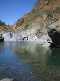 /photos/mendocino20050924/thumbs/IMG_0049.JPG