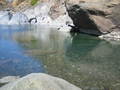 /photos/mendocino20050924/thumbs/IMG_0050.JPG