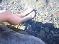/photos/mendocino20050924/thumbs/IMG_0052.JPG