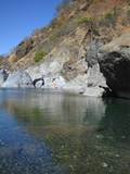 /photos/mendocino20050924/thumbs/IMG_0053.JPG