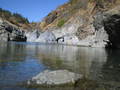 /photos/mendocino20050924/thumbs/IMG_0054.JPG