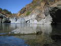 /photos/mendocino20050924/thumbs/IMG_0055.JPG