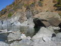 /photos/mendocino20050924/thumbs/IMG_0059.JPG