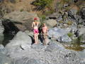 /photos/mendocino20050924/thumbs/IMG_0065.JPG