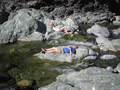 /photos/mendocino20050924/thumbs/IMG_0067.JPG
