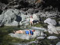 /photos/mendocino20050924/thumbs/IMG_0068.JPG