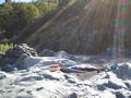 /photos/mendocino20050924/thumbs/IMG_0070.JPG