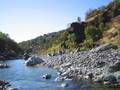 /photos/mendocino20050924/thumbs/IMG_0072.JPG