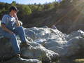 /photos/mendocino20050924/thumbs/IMG_0074.JPG