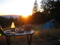 /photos/mendocino20050924/thumbs/IMG_0075.JPG