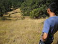 /photos/mendocino20050925/thumbs/IMG_0082.JPG