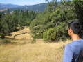 /photos/mendocino20050925/thumbs/IMG_0083.JPG