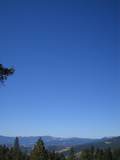 /photos/mendocino20050925/thumbs/IMG_0084.JPG