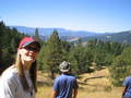 /photos/mendocino20050925/thumbs/IMG_0085.JPG