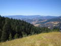 /photos/mendocino20050925/thumbs/IMG_0086.JPG