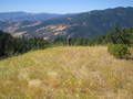 /photos/mendocino20050925/thumbs/IMG_0087.JPG